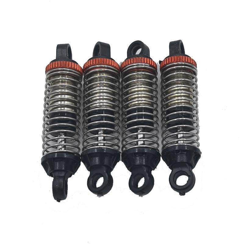 莽牛模型MN168路虎揽胜原厂配件前后门桥电机波箱总成改装金属件,淘宝优惠券,粉丝福利购,淘宝优惠卷