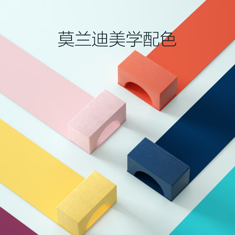 铭塔木制大颗粒积木玩具，婴幼儿男孩女孩拼装早教启蒙-第2张图片-提都小院