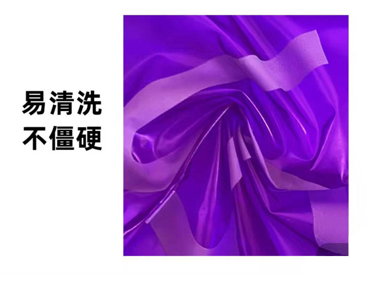 烫染披肩防水加厚焗油烫发披肩围布烫染理发店工具美发染发披肩,淘宝优惠券,粉丝福利购,淘宝优惠卷