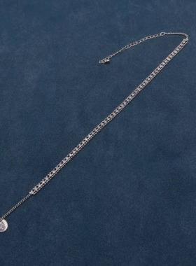 时尚新款气质质感四季百搭