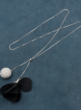 时尚新款气质质感四季百搭