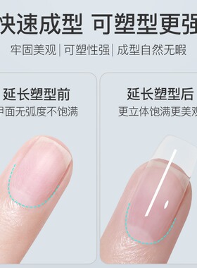 日式罐装多功能胶六合一