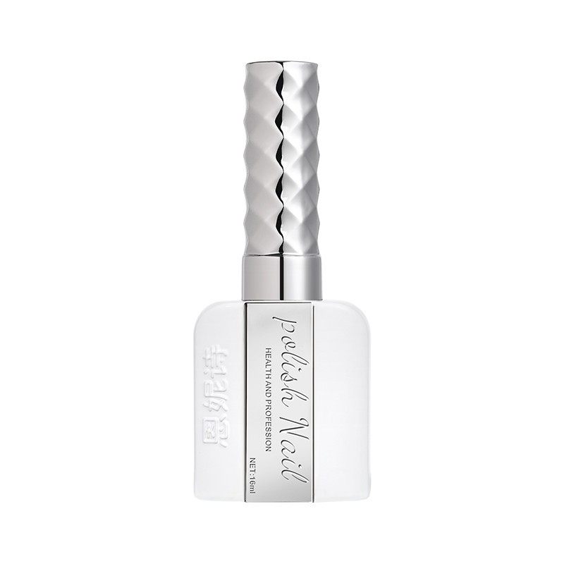 恩妮诗新款雪绒胶百搭万能指甲油胶2026年冬季显白圣诞细闪美甲胶,淘宝优惠券,粉丝福利购,淘宝优惠卷