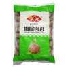 Yasui Peeing Meatballs Hot Pot Meatballs Malatang Ingredients
