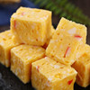 Cooking Hi Cheese Matsusaka 5kg/pack Malatang Oden