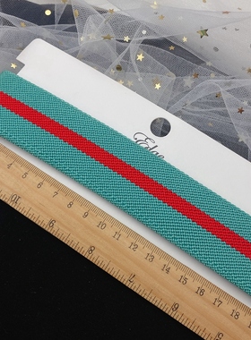 银色百搭复古欧美风格锁骨链