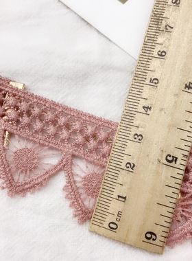 靓丽饰品欧美日韩风锁骨链