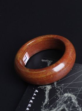 一物一图民族风天然手链