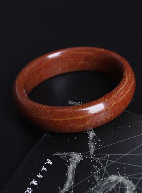 一物一图民族风天然手环