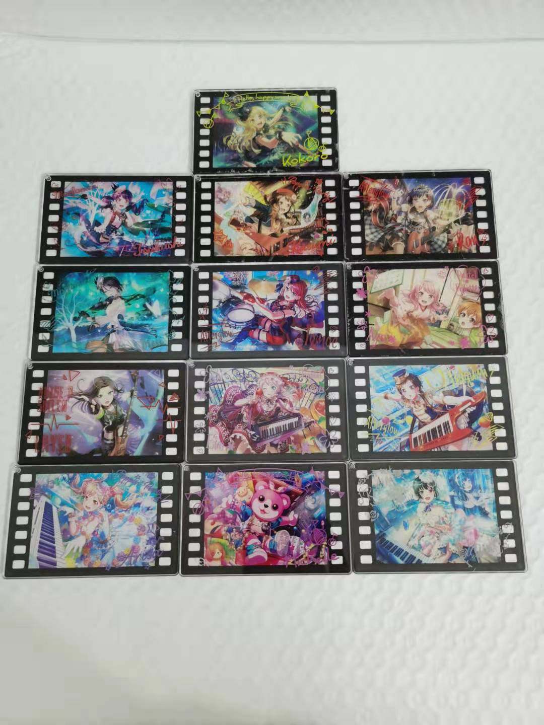 美竹兰 新人首单立减十元 21年7月 淘宝海外