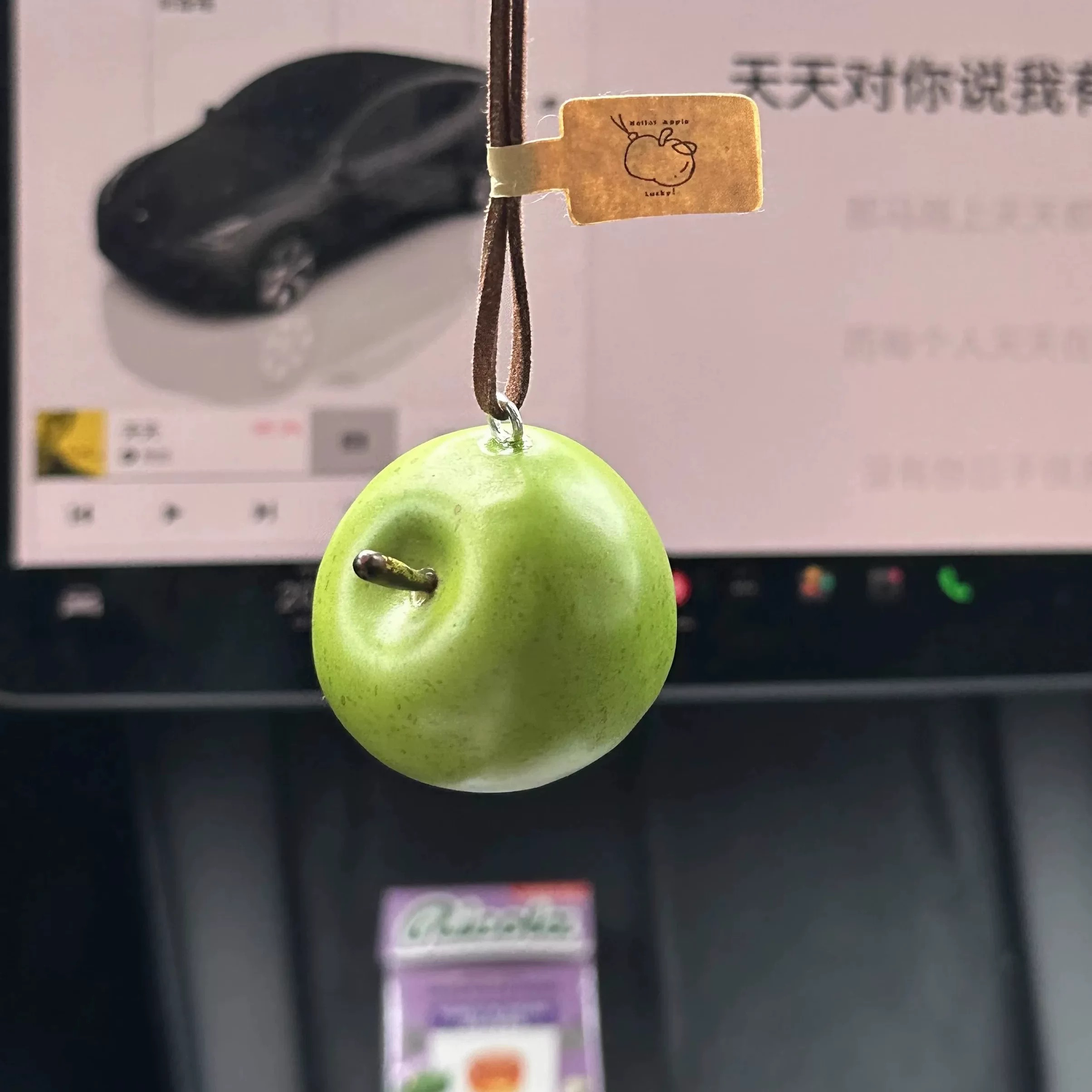 商品详情图片