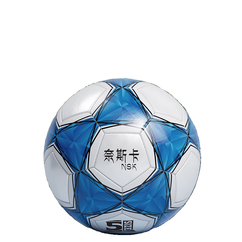 图5
