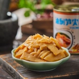 Основное масло бамбука стреляет в Ningbo Specialty Products из зерновых бутылок синий бамбук -соус соевый соус, запеченное весеннее гром бамбук стреляет новая бамбуковая консервированная еда