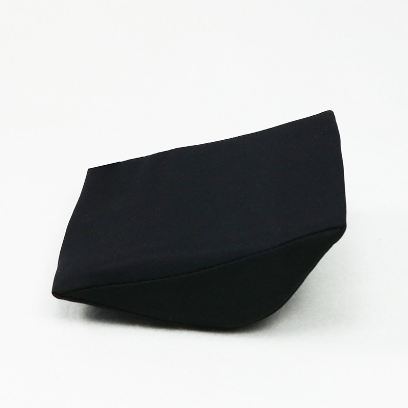 汽车儿童安全座椅腰靠宝宝护腰专用防窝垫记忆棉通用推车婴儿垫腰,淘宝优惠券,粉丝福利购,淘宝优惠卷