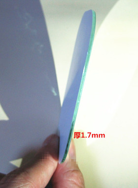 手工皮具DIY使用镜片镜子SLG-62配件镜片拍前请仔细阅读说明