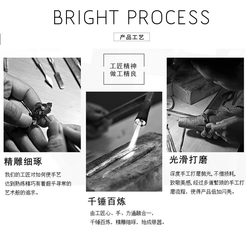 ins 超火张婧仪同款波点爱心耳环 小众甜美温柔风耳饰,淘宝优惠券,粉丝福利购,淘宝优惠卷