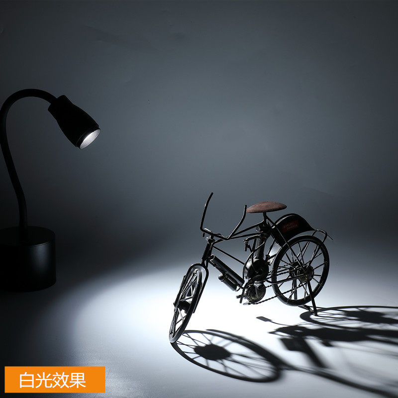 led无线室内射灯明装迷你餐厅9瓦12瓦节能聚光可移动充电电池灯具,淘宝优惠券,粉丝福利购,淘宝优惠卷