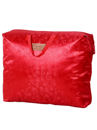 Одеяло для невесты, сумка для хранения, ткань оксфорд