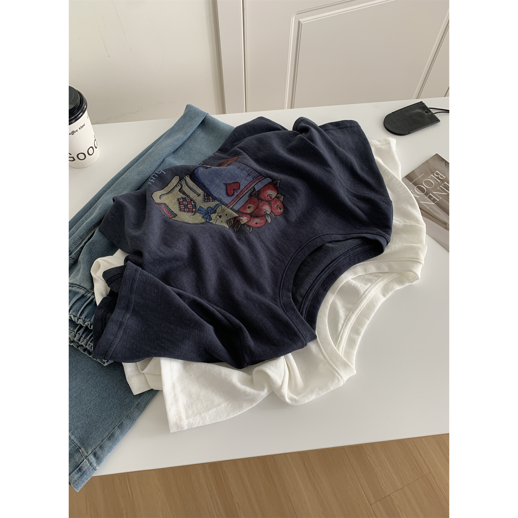 商品详情图片