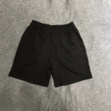 Travis Scott Property of Jack Boys Шорты повседневные спортивные шорты