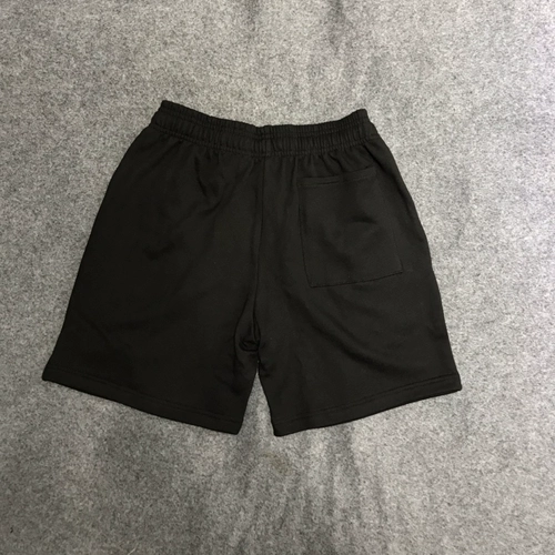 Travis Scott Property of Jack Boys Шорты повседневные спортивные шорты