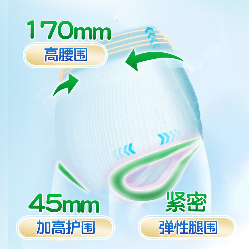 商品详情图片