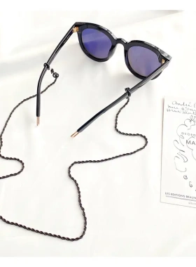 九部检察官贾笑涵姜筱洁同款耳机