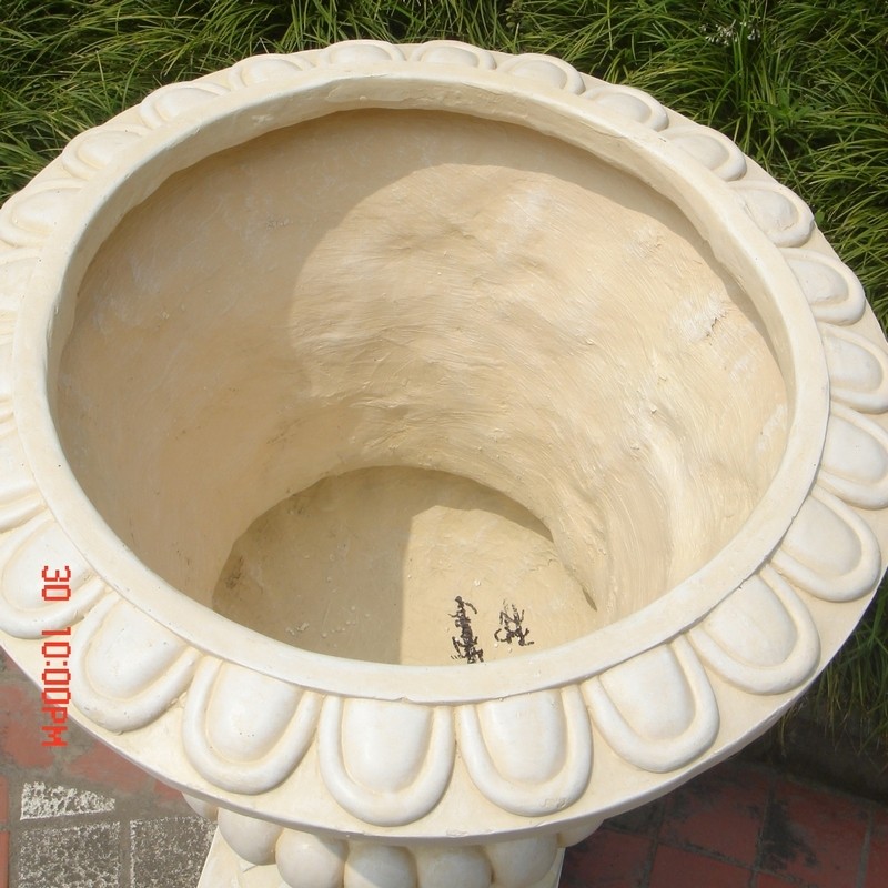 2026年有实力的纳米钙碳酸钙纳米碳酸钙厂家选择参考指南