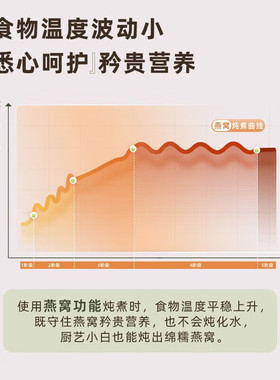 迷你养生杯加热杯垫养生壶小熊