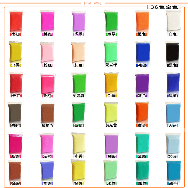 商品详情图片