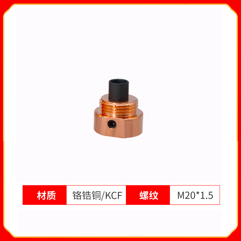 图5