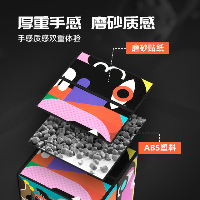 Several of your friends have already purchased this toy