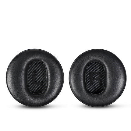 适用于Hifiman海菲曼HE400耳罩HE400I HE400S HE400SE耳罩头梁 - 图2