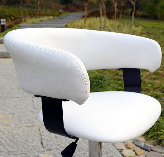 特价白色住宅家具办公椅子电脑椅家用转椅休闲时尚扶手咖啡办公椅,淘宝优惠券,粉丝福利购,淘宝优惠卷