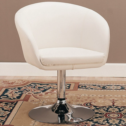 Специальное предложение современное компьютер и стул домашний винный тал -стул батон