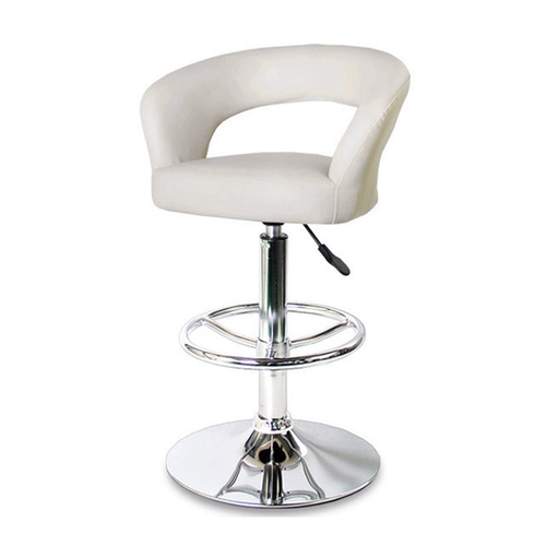 БЕСПЛАТНАЯ ДОСТАВКА НОВЫЙ БАР Стул Кофейс -батон