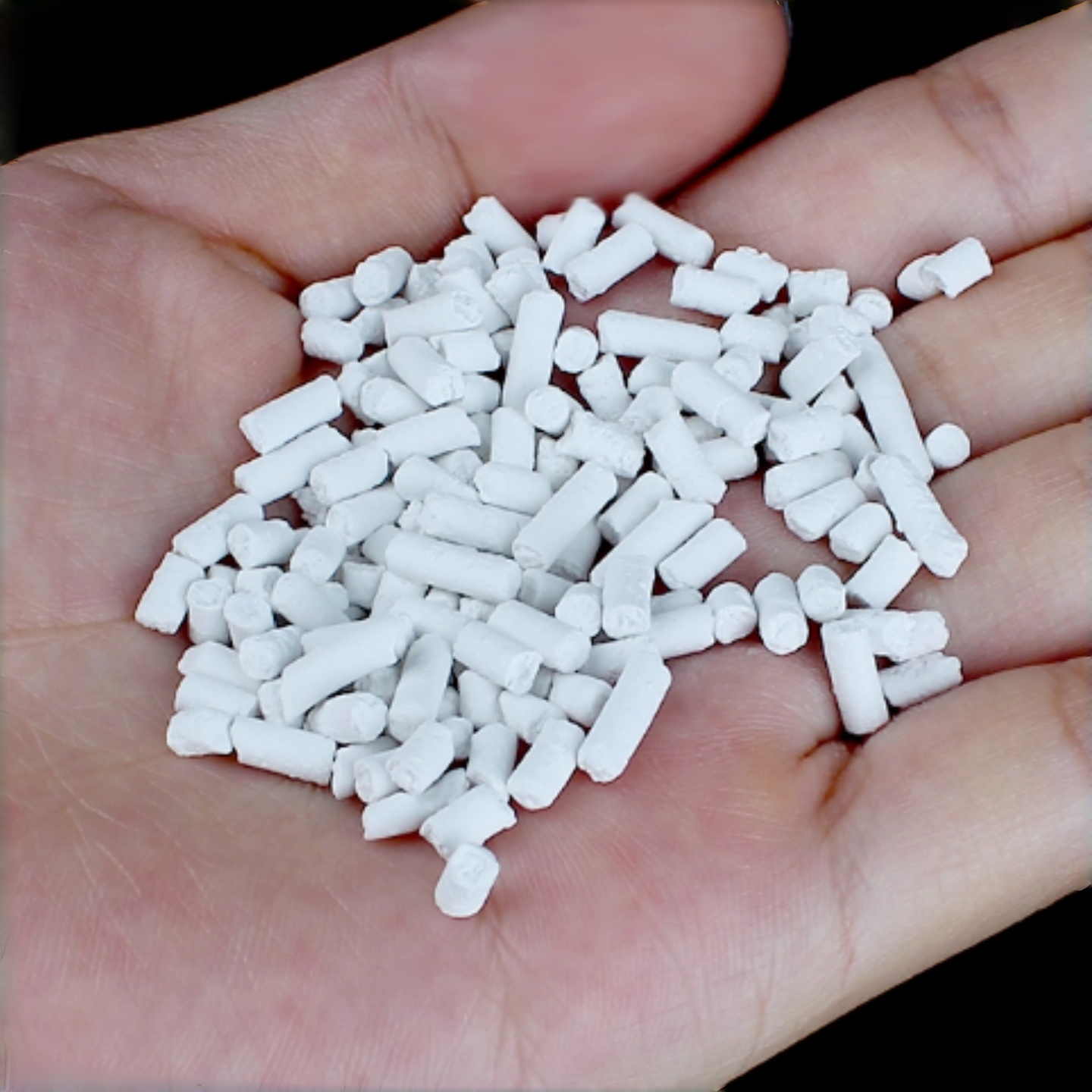 钙石灰 动物麻醉机用钙石灰 钠石灰 过滤二氧化碳,淘宝优惠券,粉丝福利购,淘宝优惠卷