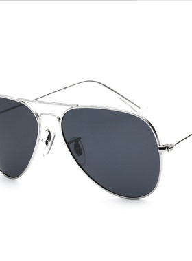 成品开车偏光300度近视墨镜