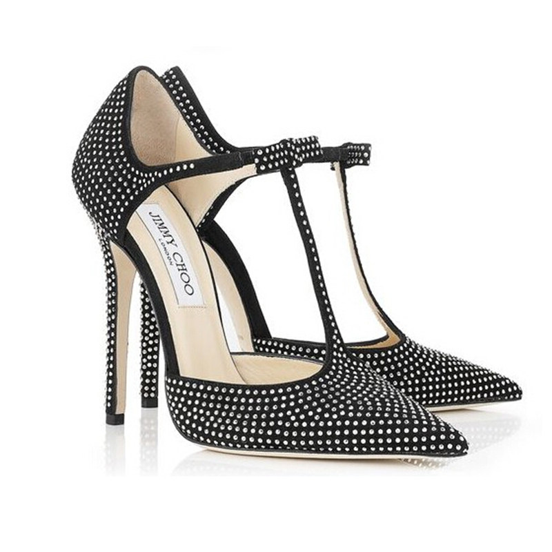 烫钻001透明白色美甲奥钻超闪diy奥地利华子元素平底烫底水晶饰品,淘宝优惠券,粉丝福利购,淘宝优惠卷