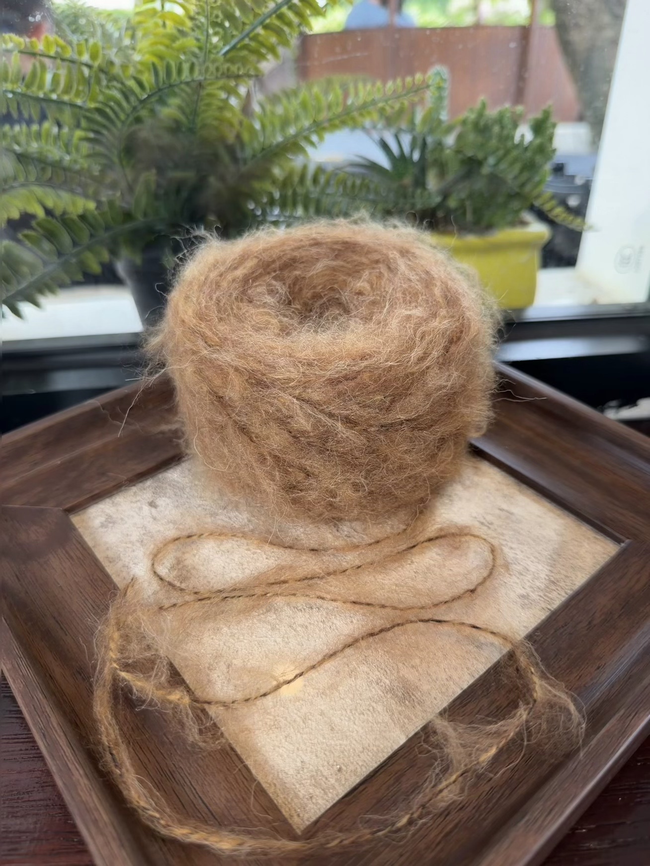 DIY马海毛线手工粗毛线手织钩针棒针毛衣帽子围巾手套线专用线材,淘宝优惠券,粉丝福利购,淘宝优惠卷