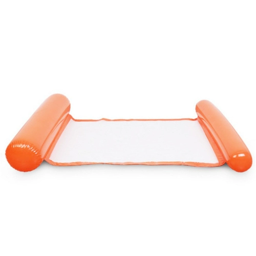 Водный надувной складной плавательный круг для плавания для игр в воде, новая коллекция