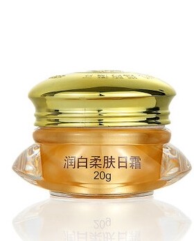 金至尊套装滋润保湿美斯润泽