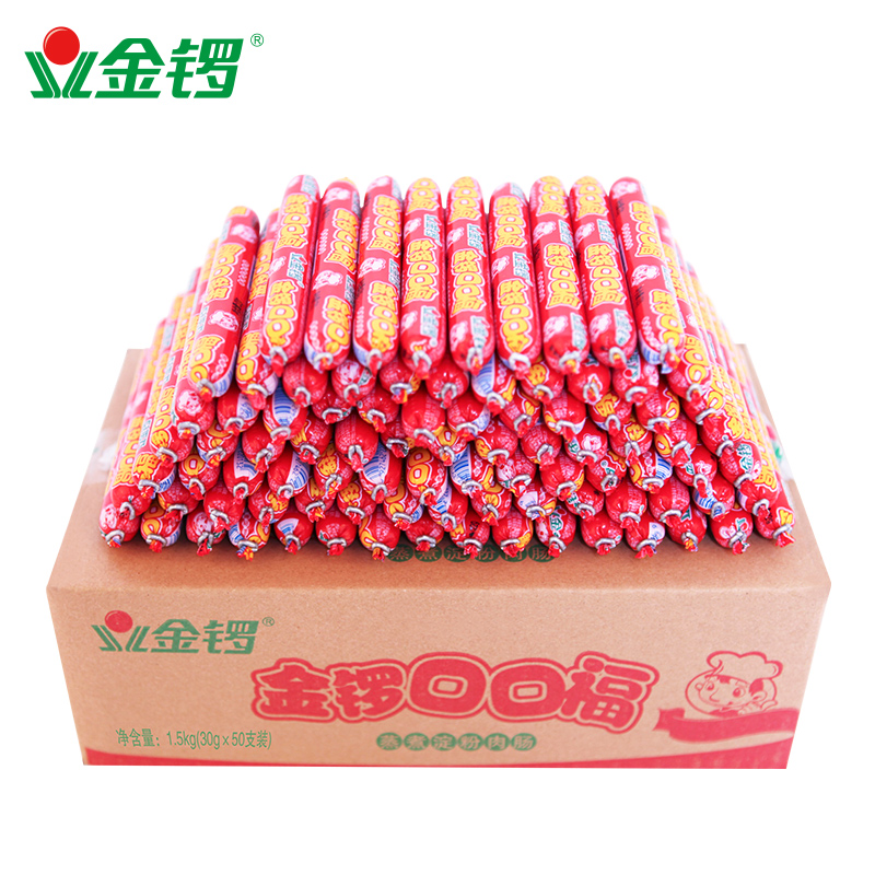 ڿڸȳ30g*50֧⳦16.9Ԫȯ