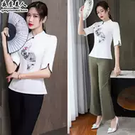 美容师冬季 新人首单立减十元 21年7月 淘宝海外