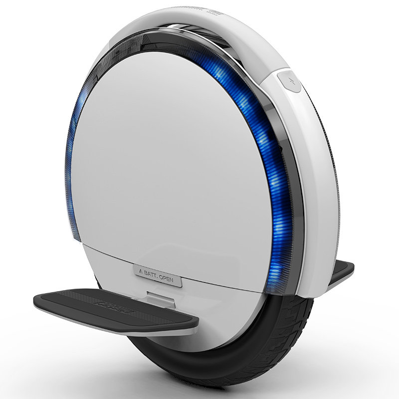 ninebot onea1九号单轮双电平衡车 ninebot自平衡电动车