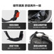 ໝວກກັນກະທົບ Ninebot Nine 3C Cycling Half