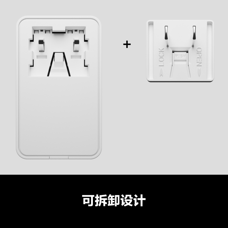 九号Ninebot滑板车充电器电动滑板车E2/C15C系列电源适配器 - 图2