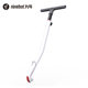 Ninebot No.9 balance car L6 handrail