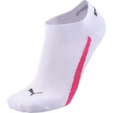 Puma/Puma Puma Unisex Quarter 3p APAC 3 двойные спортивные носки