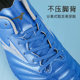 Mizuno broken stud soccer shoes for children and men